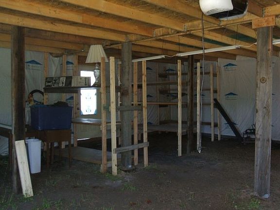 4th image of 308 Lincoln Ave SE