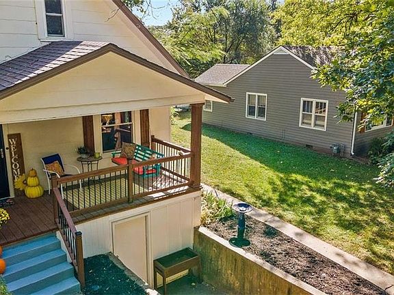 4th image of 4437 Cambridge St