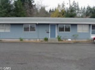 2398 Broadway St APT H, North Bend, OR 97459