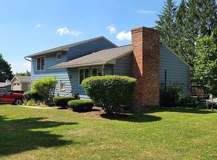 19 Giorgetti Blvd, Rutland, VT 05701