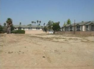 5685 Arlington Ave, Riverside, CA 92504