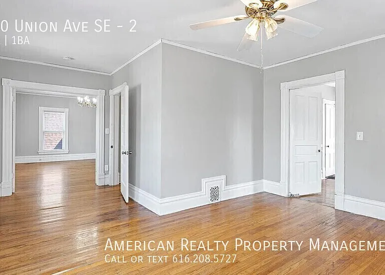 520 Union Ave SE #2 — Photo 6