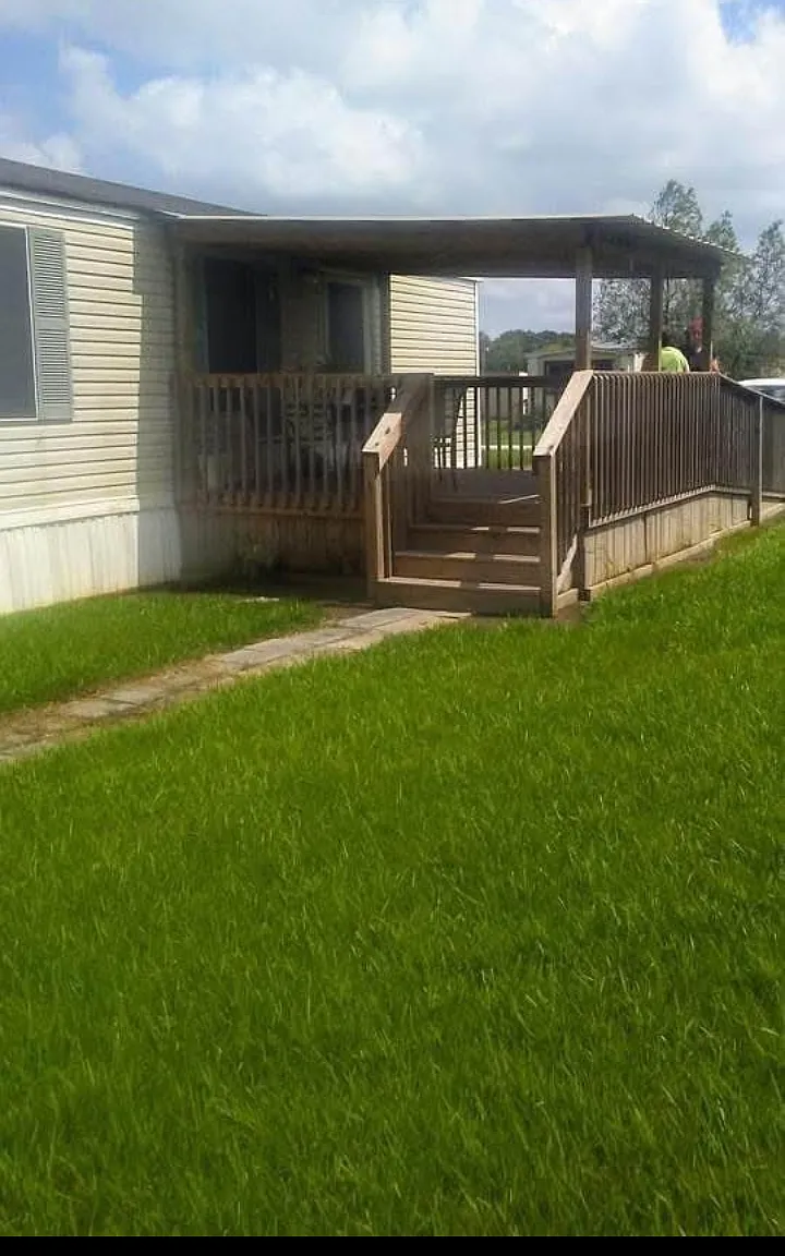 2 bed, 700 sqft, $775 — Photo 2