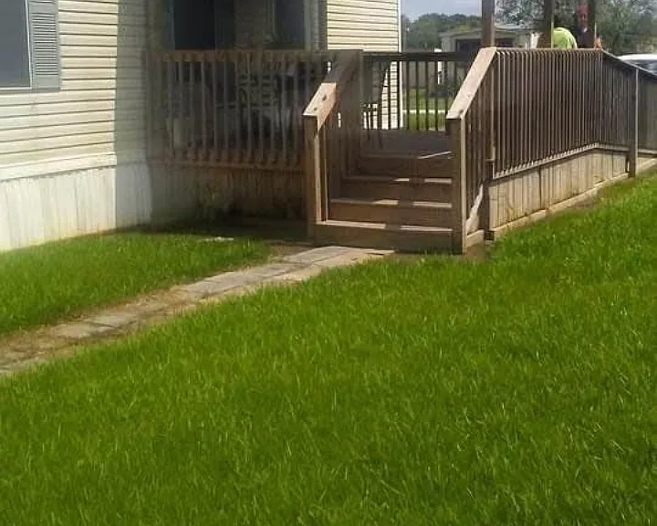 1112 Lebesque Rd #19 — Photo 2