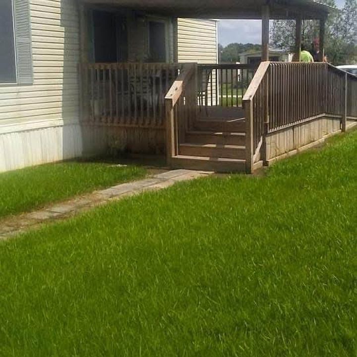 2nd image of 1112 Lebesque Rd Lot 19