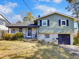 10752 Chelmsford Rd, Cincinnati, OH 45240