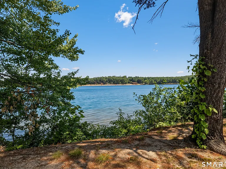 9 Grandview Dr #47B — Photo 6