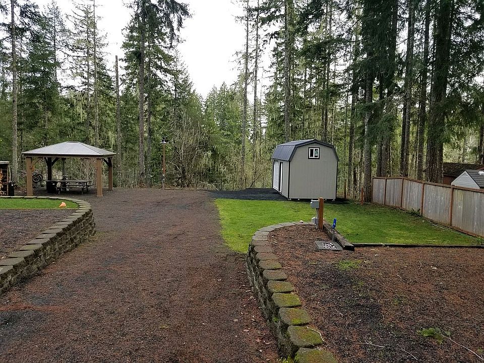 2nd image of 131 N Dogleg Pl #162