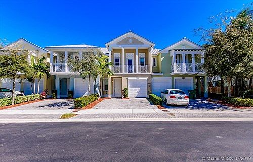 1st image of 7421 NW 107th Pl #0