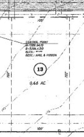 1st image of 5788 Shasta Pines Way