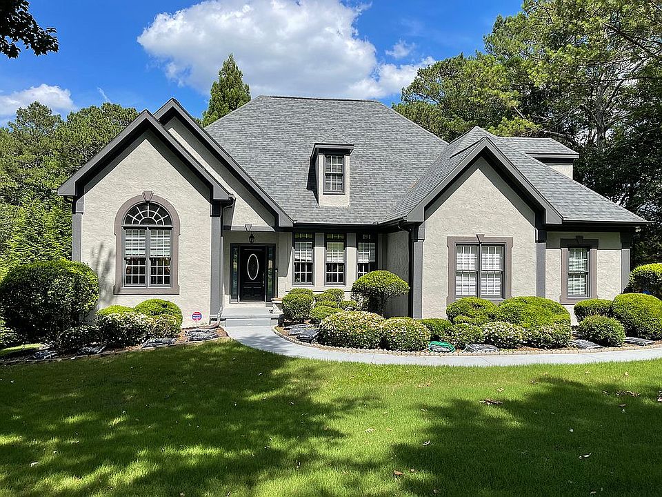 1st image of 1110 Ardeena Way SE