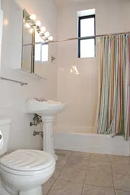 Rented by Buchbinder & Warren | media 5