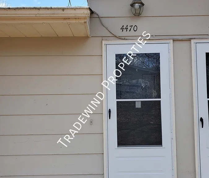 4470 Denbigh Rd — Photo 21