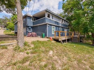 3305 Clawson Rd #C, Austin, TX 78704