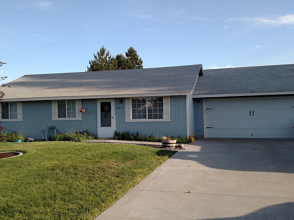 1st image of 4836 Hibiscus St