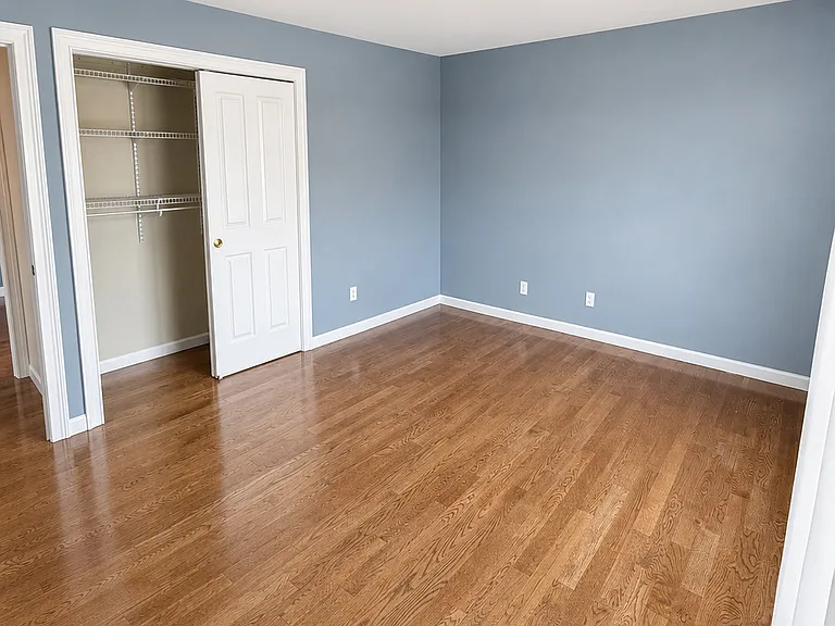 77 Cedar St #3 — Photo 32