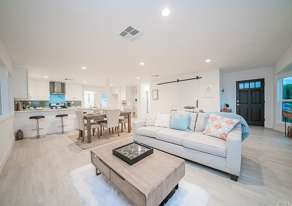 1st image of 4558 Palo Verde Ave