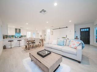 4558 Palo Verde Ave, Lakewood, CA 90713