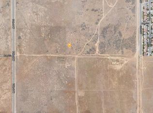 0 W Avenue J #12-22, Lancaster, CA