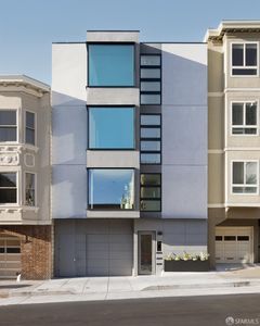 1338 Chestnut St, San Francisco, CA, 94123
