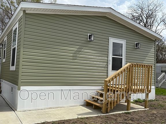 4th image of 31 Cornflower Ln Lot 14