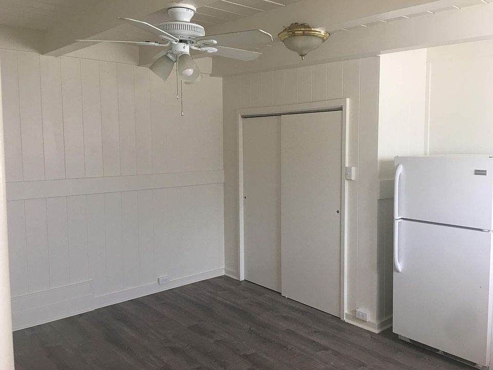 1st image of 712 Pumehana St APT 1