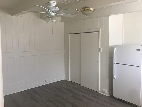712 Pumehana St #1 Photo 1