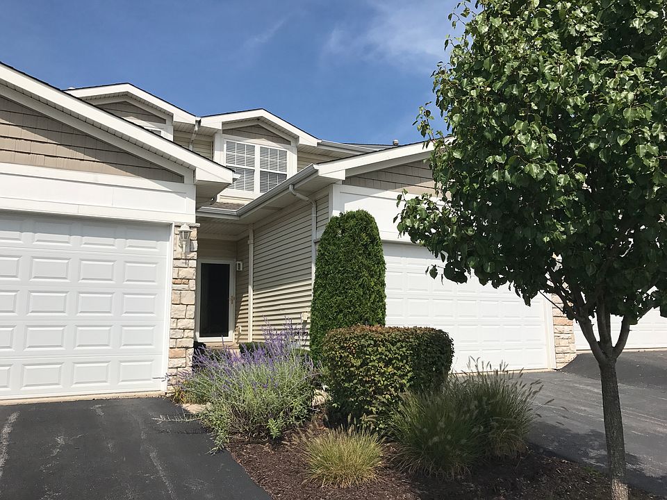 1st image of 25917 S Derby Dr