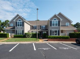 3861 Lasalle Dr #101, Virginia Beach, VA 23453