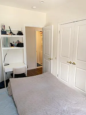 Rented by Point NYC | media 27