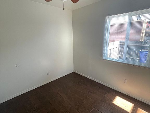 5th image of 4318 43rd St