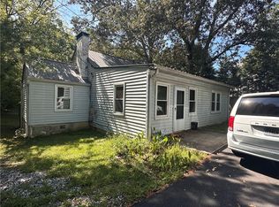 10790 Waters Rd, Alpharetta, GA 30022