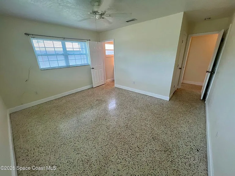 15 Vida Way — Photo 11