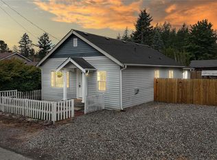 35225 Veazie Cumberland Road SE, Enumclaw, WA 98022