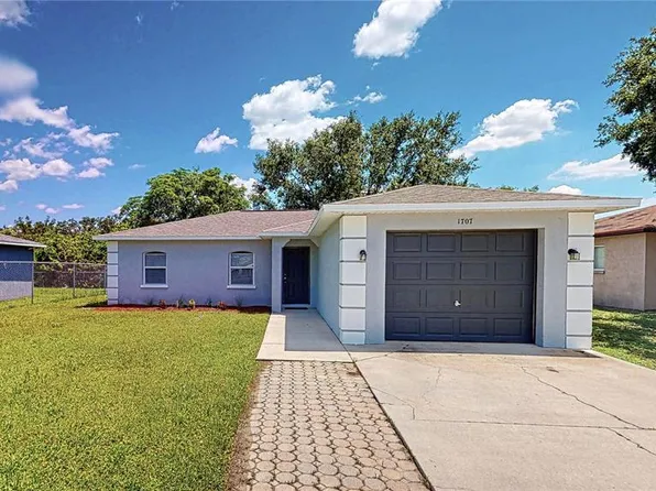 1707 24th St E, Palmetto, FL 34221