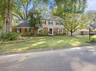 7109 Blue Grass Ln, Germantown, TN 38138