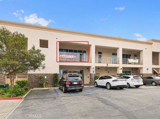 745 E Garvey Ave #201, Monterey Park, CA 91755