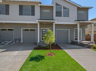 2634 Waterlily Dr LOT 7, Eugene, OR 97403