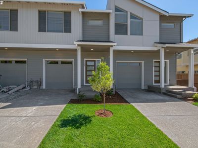 3019 S Linden St #774, Cornelius, OR, 97113