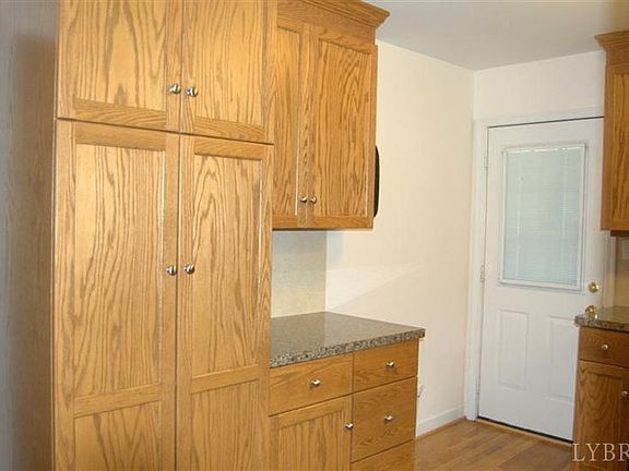 5th image of 501 Atlanta Ave