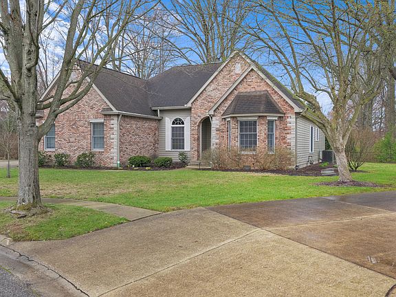2nd image of 699 Hollowbrook Ct