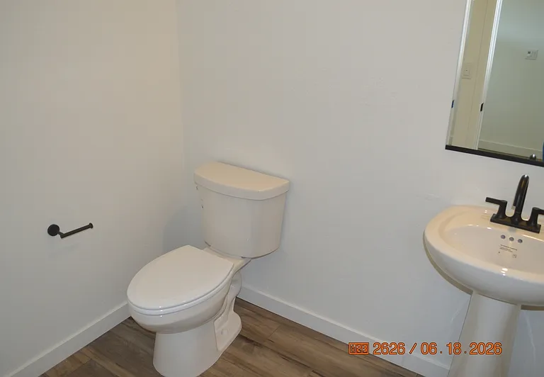 4171 Scarlet Ct — Photo 21