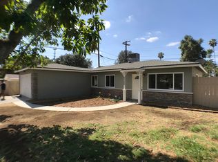 5720 Norman Way, Riverside, CA 92504