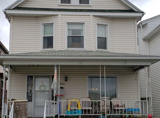2618 Beale Ave, Altoona, PA 16601