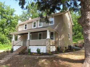 301 White Church Rd, Muncy, PA 17756