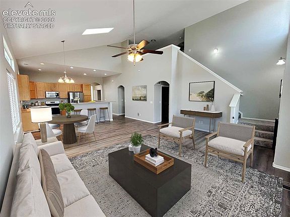5th image of 9256 Portmarnock Ct
