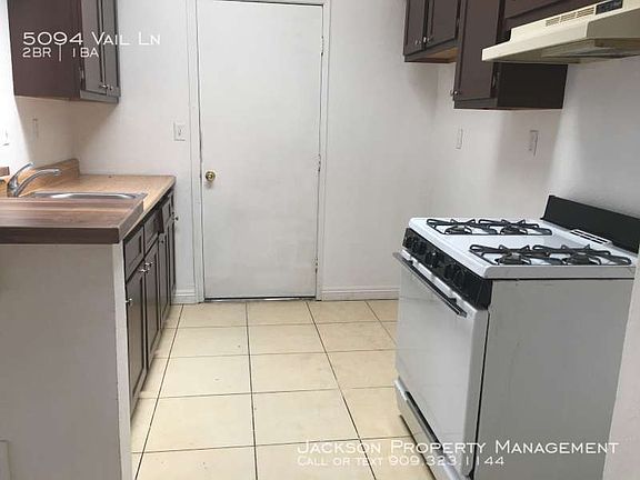 5th image of 5094 Vail Ln