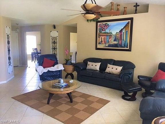 3rd image of 1004 NW 11th Pl