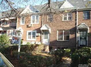 1042 Hart St, Brooklyn, NY 11237