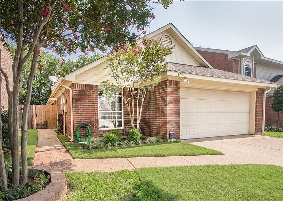 1st image of 1375 Mimosa Ln